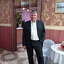 Знакомства: Олег, 54 года, Тамбов