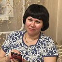 Знакомства: Оксана, 53 года, Бодайбо