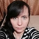 Знакомства: Светлана, 40 лет, Подольск