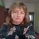 Знакомства: Лєна, 34 года, Звенигородка