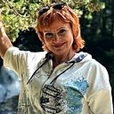 Знакомства: Ольга, 53 года, Зеленодольск