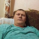 Знакомства: Сергей, 39 лет, Горшечное