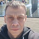 Знакомства: Владимир, 42 года, Сарань