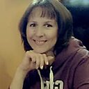 Знакомства: Оксана, 41 год, Нижний Новгород