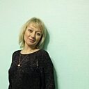 Знакомства: Наталья, 50 лет, Минск