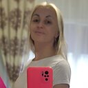 Знакомства: Мариника, 44 года, Барановичи