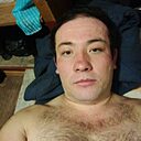 Знакомства: Виталик, 38 лет, Тобольск
