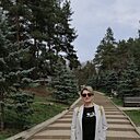 Знакомства: Наталья, 60 лет, Кисловодск