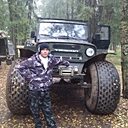 Знакомства: Олег, 32 года, Ханты-Мансийск