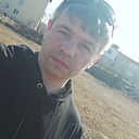 Знакомства: Олег, 34 года, Юрьевец
