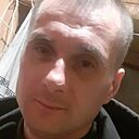 Знакомства: Дмитрий, 39 лет, Сосногорск
