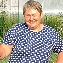 Знакомства: Галина, 63 года, Березники