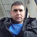 Знакомства: Вячеслав, 40 лет, Иркутск