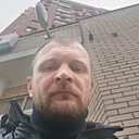 Знакомства: Денис, 43 года, Шклов