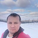 Знакомства: Жека, 43 года, Сосновоборск (Красноярский Край)