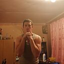 Знакомства: Олег, 25 лет, Родионово-Несветайская