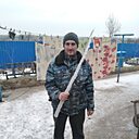Знакомства: Сергiй, 34 года, Покровское