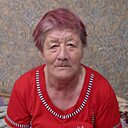 Знакомства: Татьяна, 70 лет, Усолье-Сибирское