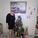 Знакомства: Ризида, 60 лет, Сорочинск