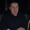 Знакомства: Кирилл, 31 год, Белореченск