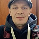 Знакомства: Олег, 43 года, Пермь