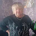 Знакомства: Люся, 65 лет, Барыш