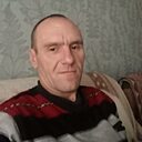 Знакомства: Александр, 45 лет, Москва
