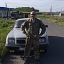 Знакомства: Олег, 36 лет, Яшкино