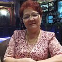 Знакомства: Татьяна, 67 лет, Донской