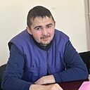 Знакомства: Марат, 27 лет, Альметьевск