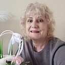 Знакомства: Галина, 61 год, Прокопьевск