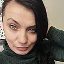Знакомства: Елена, 43 года, Владивосток