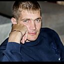 Знакомства: Сергей, 36 лет, Константиновск