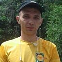Знакомства: Олег, 30 лет, Сарканд