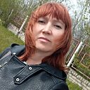 Знакомства: Светлана, 42 года, Фролово