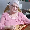 Знакомства: Ольга, 63 года, Астана