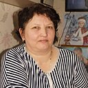 Знакомства: Елена, 50 лет, Молчаново