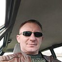Знакомства: Олег, 47 лет, Ганцевичи