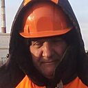 Знакомства: Николай, 61 год, Калинковичи