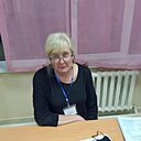 Знакомства: Татьяна, 55 лет, Талдыкорган