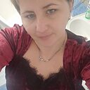 Знакомства: Татьяна, 31 год, Володарское