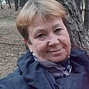 Знакомства: Наталья, 66 лет, Чугуев