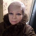 Знакомства: Элеонора, 54 года, Душанбе