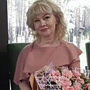 Знакомства: Надежда, 50 лет, Иркутск