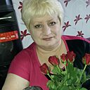 Знакомства: Ольга, 53 года, Еманжелинск