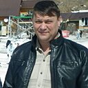 Знакомства: Владимир, 54 года, Черемхово