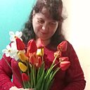 Знакомства: Галина, 46 лет, Николаев