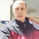 Знакомства: Олег, 36 лет, Свободный