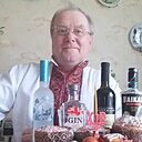 Знакомства: Андрей, 59 лет, Воложин