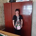 Знакомства: Надежда, 49 лет, Песчанокопское
